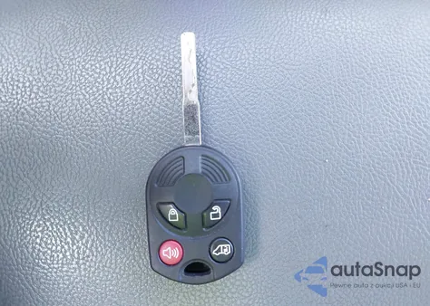 2015 Ford Transit-250 z USA, uszkodzony, nr VIN 1FTNR1CM8FKA85277